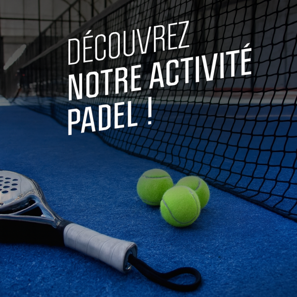 Padel