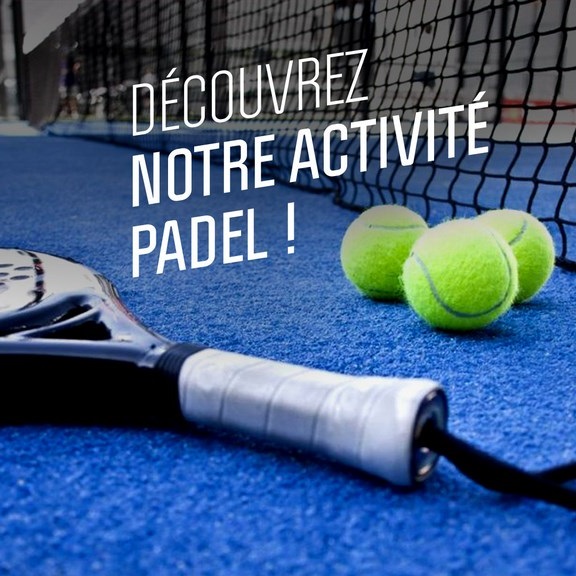 offre-padel