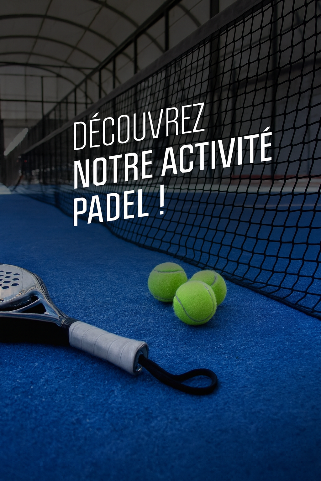 Padel